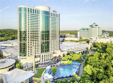Foxwoods resort - About this app. Foxwoods Resort Casino is one of the premier hotel, gaming, shopping and entertainment destinations in the Northeast. And with our free …
